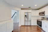 6663 Boca Pines - Photo 38
