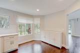 6663 Boca Pines - Photo 39