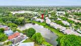 6663 Boca Pines - Photo 5