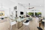 13853 Palm Grove - Photo 10