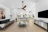 13853 Palm Grove - Photo 17