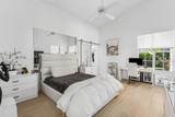 13853 Palm Grove - Photo 19
