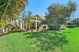 13853 Palm Grove - Photo 28