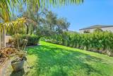 13853 Palm Grove - Photo 29