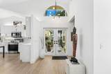 13853 Palm Grove - Photo 4