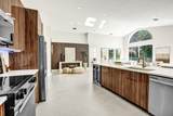 7744 Doubleton - Photo 11