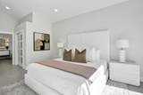 7744 Doubleton - Photo 18