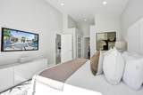 7744 Doubleton - Photo 19