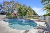 7744 Doubleton - Photo 21