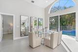 7744 Doubleton - Photo 6
