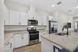 19699 Weathervane Way - Photo 12