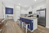 19699 Weathervane Way - Photo 14