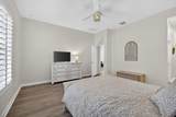 19699 Weathervane Way - Photo 24