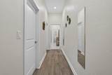 19699 Weathervane Way - Photo 25