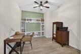 19699 Weathervane Way - Photo 27