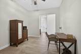19699 Weathervane Way - Photo 28