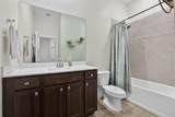 19699 Weathervane Way - Photo 32