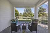 19699 Weathervane Way - Photo 35
