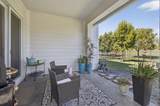 19699 Weathervane Way - Photo 36