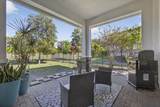 19699 Weathervane Way - Photo 37