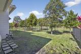 19699 Weathervane Way - Photo 39