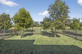 19699 Weathervane Way - Photo 40