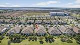 19699 Weathervane Way - Photo 46