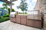 19699 Weathervane Way - Photo 54
