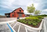 19699 Weathervane Way - Photo 61