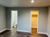 3593 Elizabeth Street - Photo 10