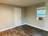 3593 Elizabeth Street - Photo 11