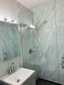 3593 Elizabeth Street - Photo 12