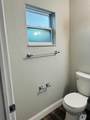 3593 Elizabeth Street - Photo 13