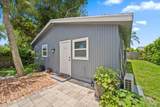 3593 Elizabeth Street - Photo 14
