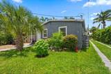 3593 Elizabeth Street - Photo 16