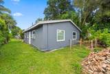3593 Elizabeth Street - Photo 17