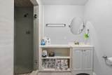 3593 Elizabeth Street - Photo 5