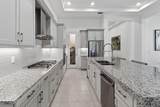13509 Artisan - Photo 9