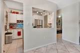 3024 Clyde - Photo 10