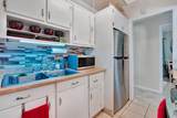 3024 Clyde - Photo 11