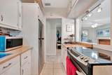 3024 Clyde - Photo 12