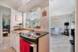3024 Clyde - Photo 13
