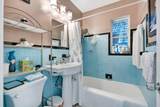 3024 Clyde - Photo 18