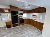 3024 Clyde - Photo 44