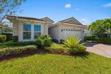 16110 Whippoorwill Circle - Photo 1
