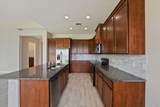 16110 Whippoorwill Circle - Photo 10