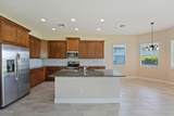 16110 Whippoorwill Circle - Photo 11
