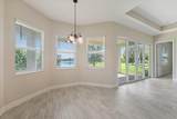 16110 Whippoorwill Circle - Photo 12