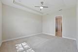 16110 Whippoorwill Circle - Photo 13