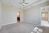 16110 Whippoorwill Circle - Photo 14